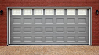 Garage Door Repair at Lake Aire Palm View, Florida